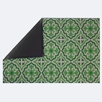 Matologie Door Mat - Pretty Lucky