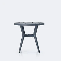 Niko Bistro Table