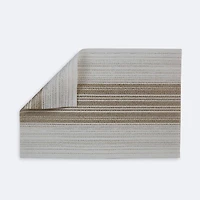 Nils PVC Placemat - Taupe