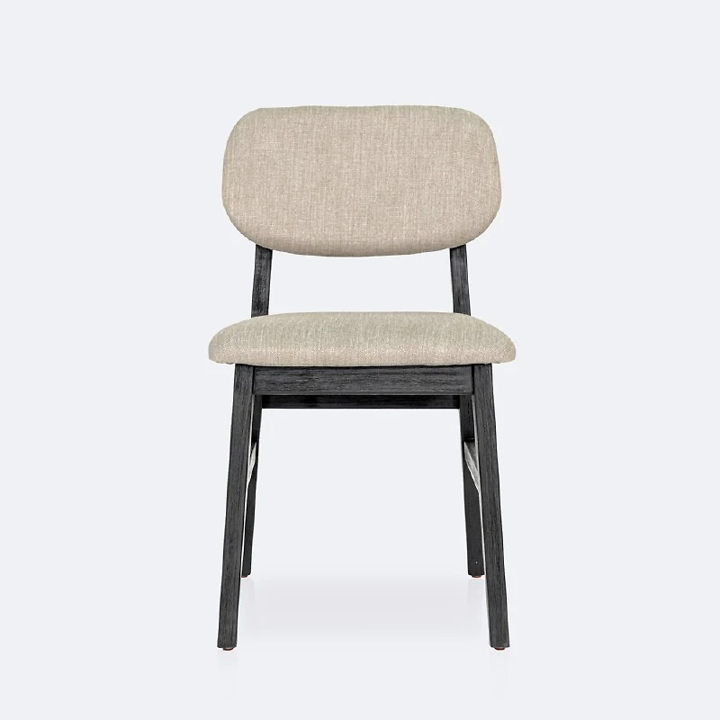 Noah Dining Chair