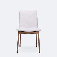 Nora Dining Chair - Linen