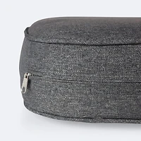 Deep Seating Seat Cushion - Grey
