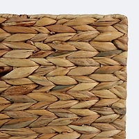 Palma Woven Rectangular Placemat