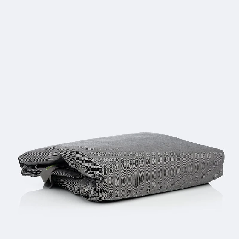 Sun Garden Replacement Top - Ebony