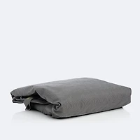 Sun Garden Replacement Top - Ebony