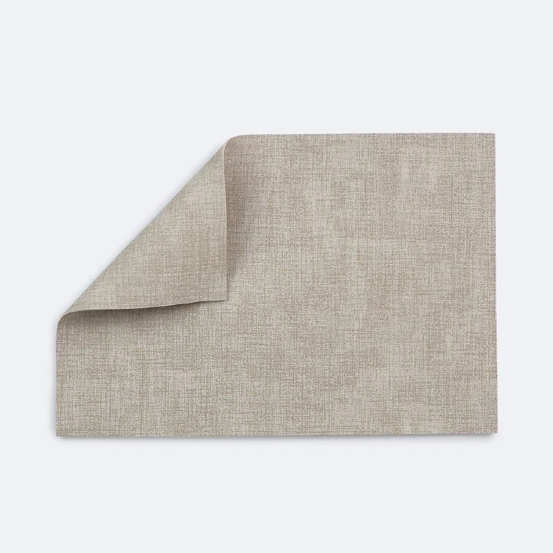 Percept PVC Placemat