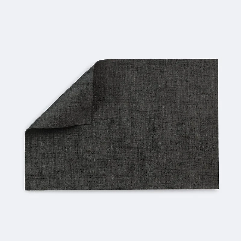 Percept PVC Placemat