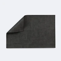 Percept PVC Placemat
