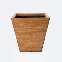 Hosta Planter - Large