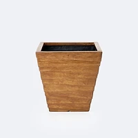 Hosta Planter - Medium