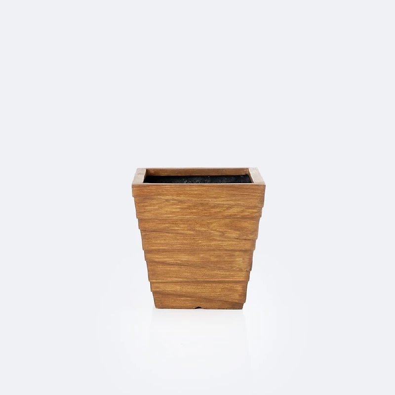 Hosta Planter - Small