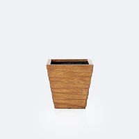 Hosta Planter - Small