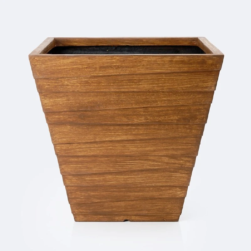 Hosta Planter - X-Large