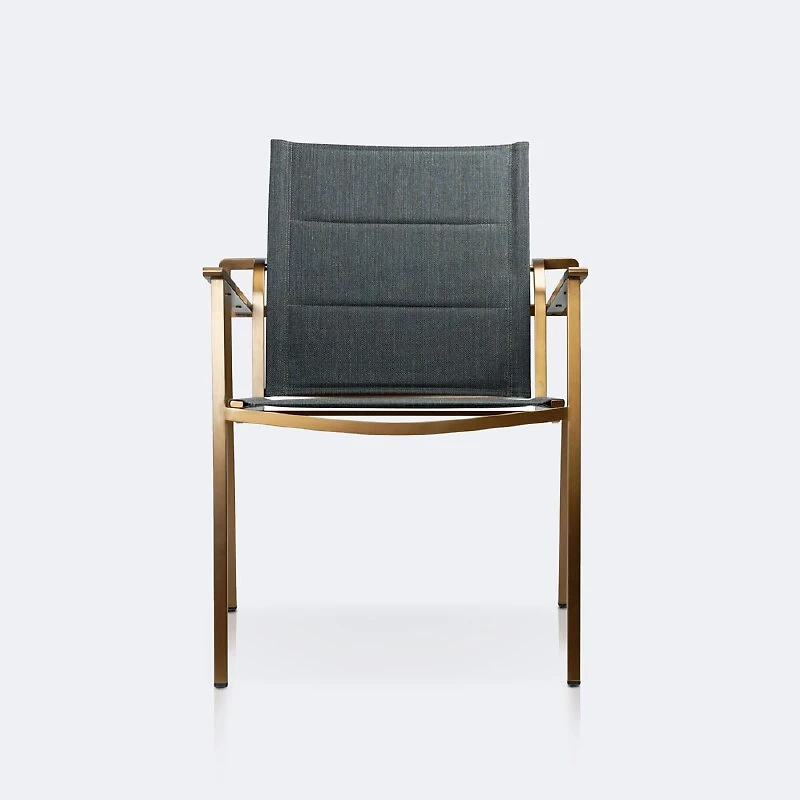 Regal Armchair
