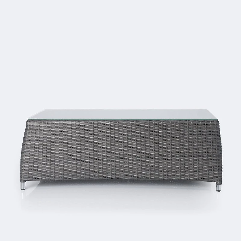 Riverdale Coffee Table