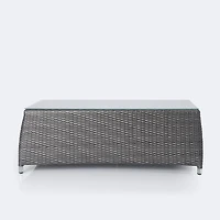 Riverdale Coffee Table