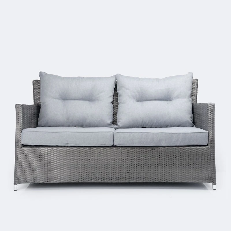 Riverdale Loveseat