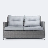 Riverdale Loveseat