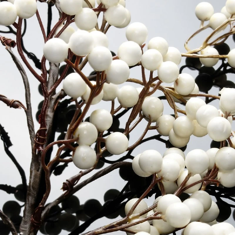 27" weatherproof berry spray