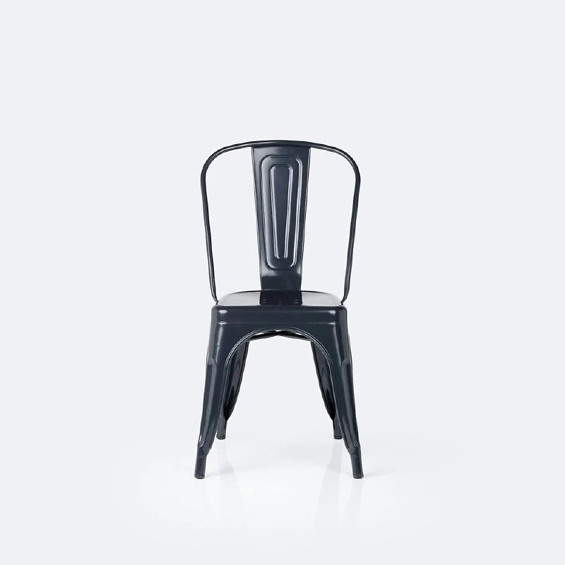 Ryan Dining Chair