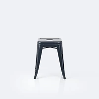 Ryan 18" Dining Stool