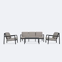 Sandro Conversation Set