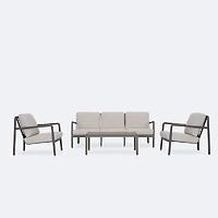 Sandro Conversation Set
