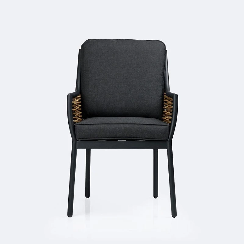 Sedona Dining Chair