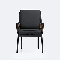 Sedona Dining Chair