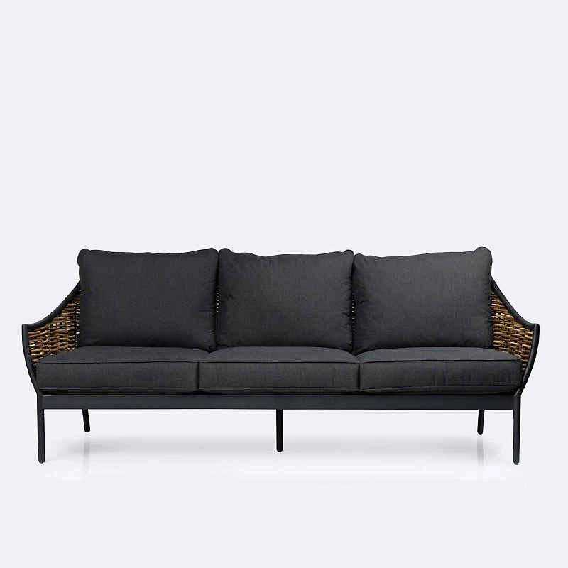 Sedona Sofa