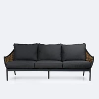 Sedona Sofa
