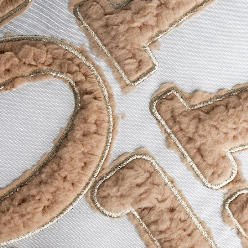 Throw Pillow - Stay Cozy