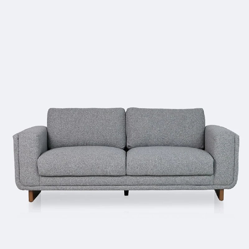 Sloane Sofa - Grey