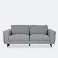 Sloane Sofa - Grey