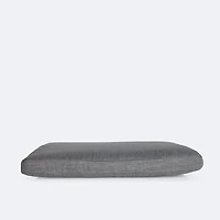 Dining Chair Seat Pad - Grey