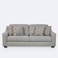 Stanley Sofa - Grey