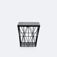 Storage Table Square - Small