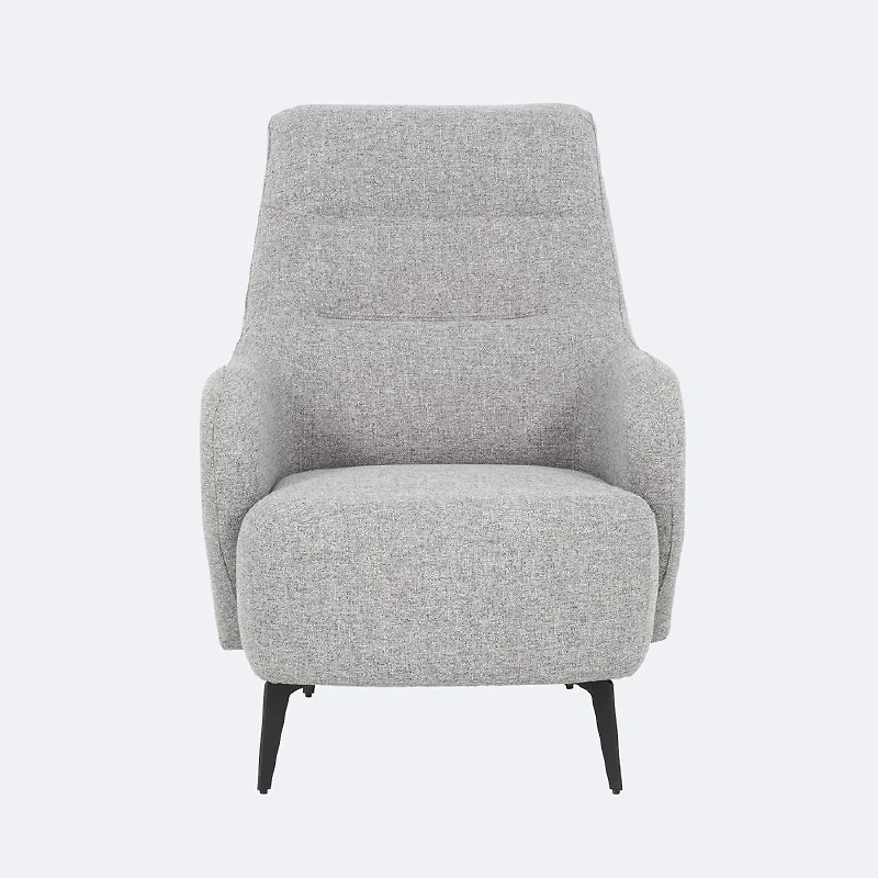 Sutton Accent Chair