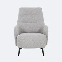 Sutton Accent Chair