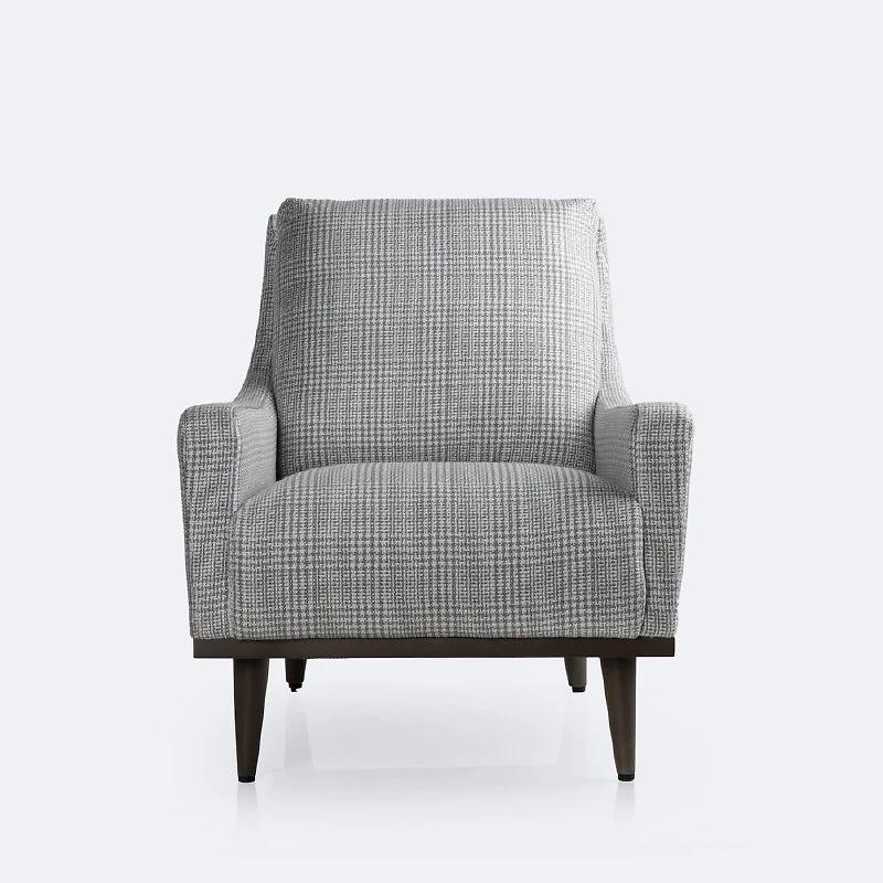 Sydney Accent Chair