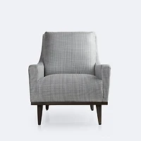 Sydney Accent Chair