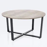 Tate Coffee Table