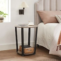 Tate Side Table