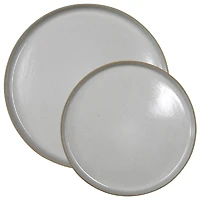 Terra 16-Piece Dinnerware Set