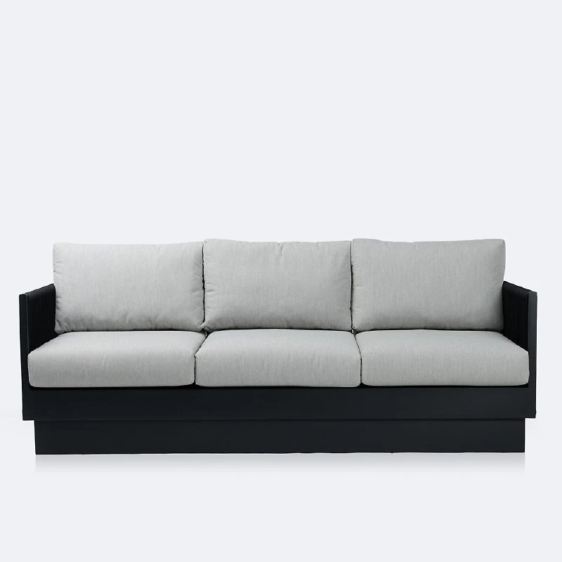 Tokyo Sofa