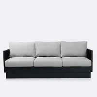 Tokyo Sofa