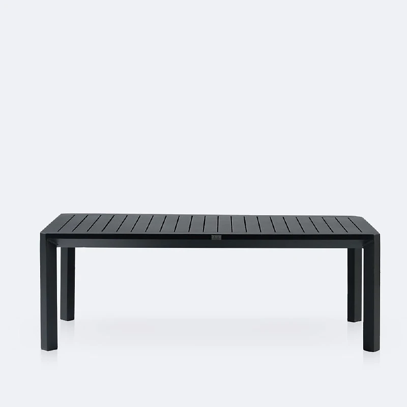 Tokyo 25"x51" Coffee Table