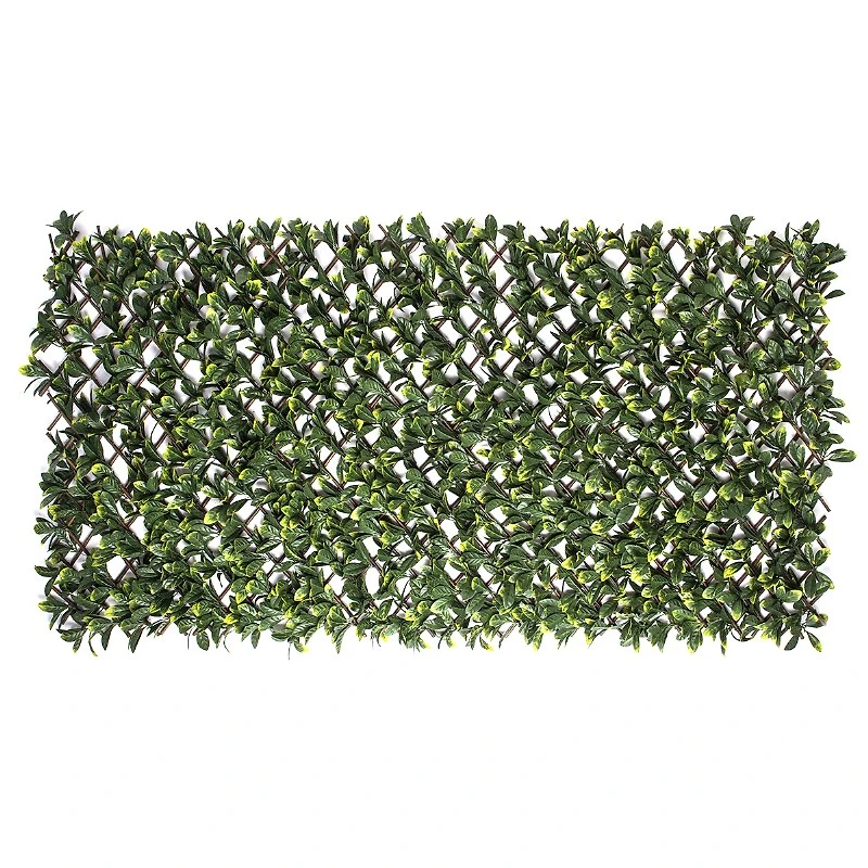 Laurel Willow Trellis