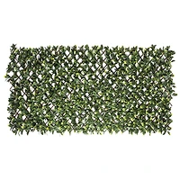 Laurel Willow Trellis