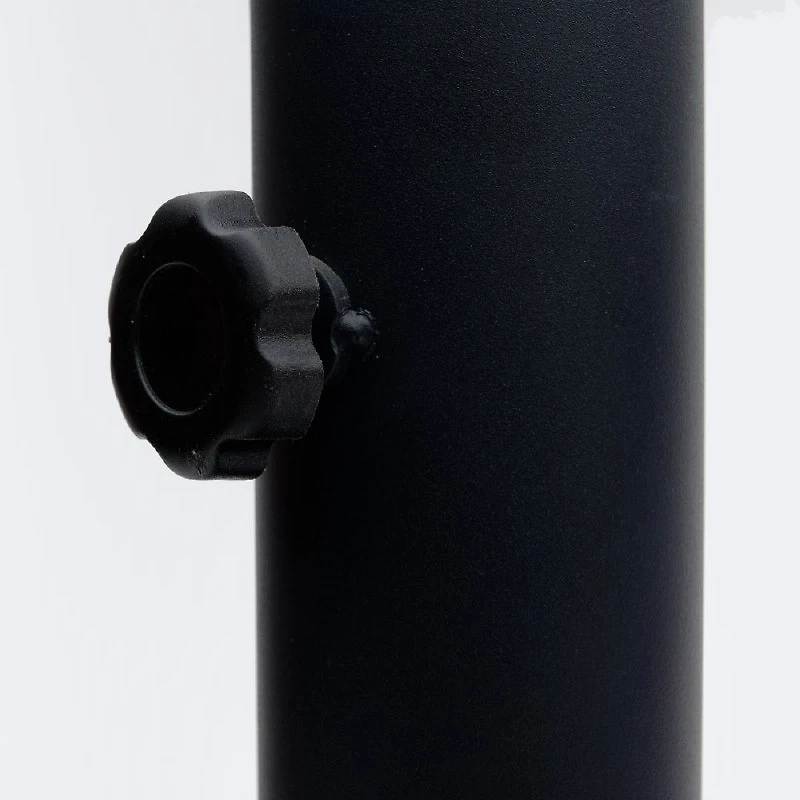 25KG Concrete Umbrella Base